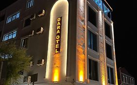 Dara Otel
